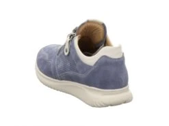 Hartjes 112062 Blau Gr.41 -PETER KAISER Shop 018232 4