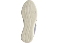 Hartjes 112062 Blau Gr.41 -PETER KAISER Shop 018232 5