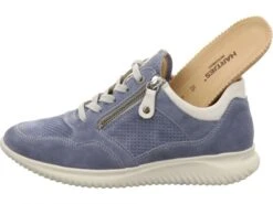 Hartjes 112062 Blau Gr.41 -PETER KAISER Shop 018232 6