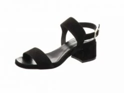 Titelseite 32 Trumans 8302