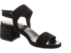 Titelseite -PETER KAISER Shop 018238 2