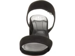 Trumans 8302 -PETER KAISER Shop 018238 3