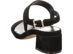 Trumans 8302 -PETER KAISER Shop 018238 4