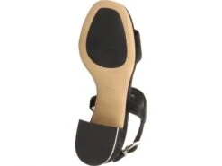 Trumans 8302 -PETER KAISER Shop 018238 5