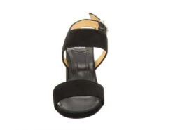 Trumans 8302 Nero -PETER KAISER Shop 018239 3