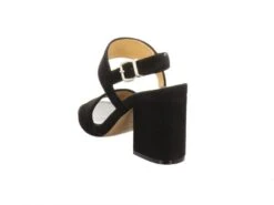 Trumans 8302 Nero -PETER KAISER Shop 018239 4