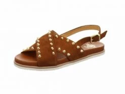 Titelseite 59 Trumans 9166