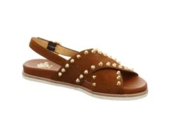 Titelseite -PETER KAISER Shop 018240 2