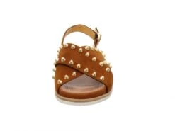 Trumans 9166 -PETER KAISER Shop 018240 3