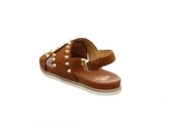 Trumans 9166 -PETER KAISER Shop 018240 4