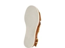 Trumans 9166 -PETER KAISER Shop 018240 5