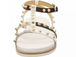 Trumans 9137 -PETER KAISER Shop 018241 3