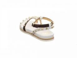 Trumans 9137 -PETER KAISER Shop 018241 4