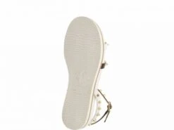 Trumans 9137 -PETER KAISER Shop 018241 5