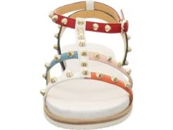 Trumans 9137 Bunt -PETER KAISER Shop 018242 3