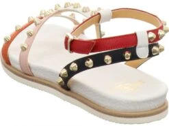 Trumans 9137 Bunt -PETER KAISER Shop 018242 4