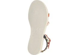 Trumans 9137 Bunt -PETER KAISER Shop 018242 5