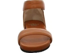 Trumans 8926 Braun -PETER KAISER Shop 018243 3