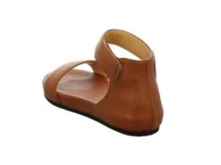 Trumans 8926 Braun -PETER KAISER Shop 018243 4