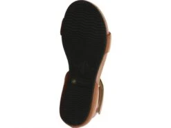 Trumans 8926 Braun -PETER KAISER Shop 018243 5