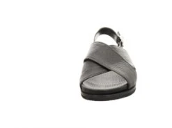 Trumans 8931 Nero -PETER KAISER Shop 018244 3