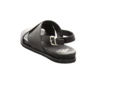 Trumans 8931 Nero -PETER KAISER Shop 018244 4