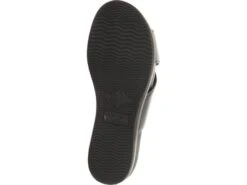 Trumans 8931 Nero -PETER KAISER Shop 018244 5