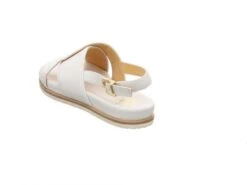 Trumans 8931 Bianco -PETER KAISER Shop 018245 4