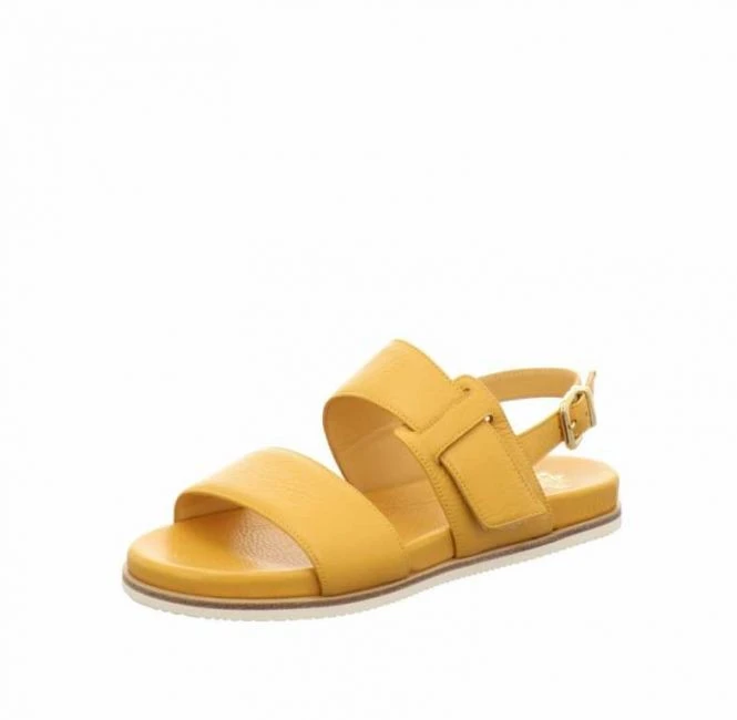 Trumans 9122 1 Trumans 9122