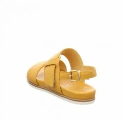 Trumans 9122 8 Trumans 9122 -PETER KAISER Shop 018246 4