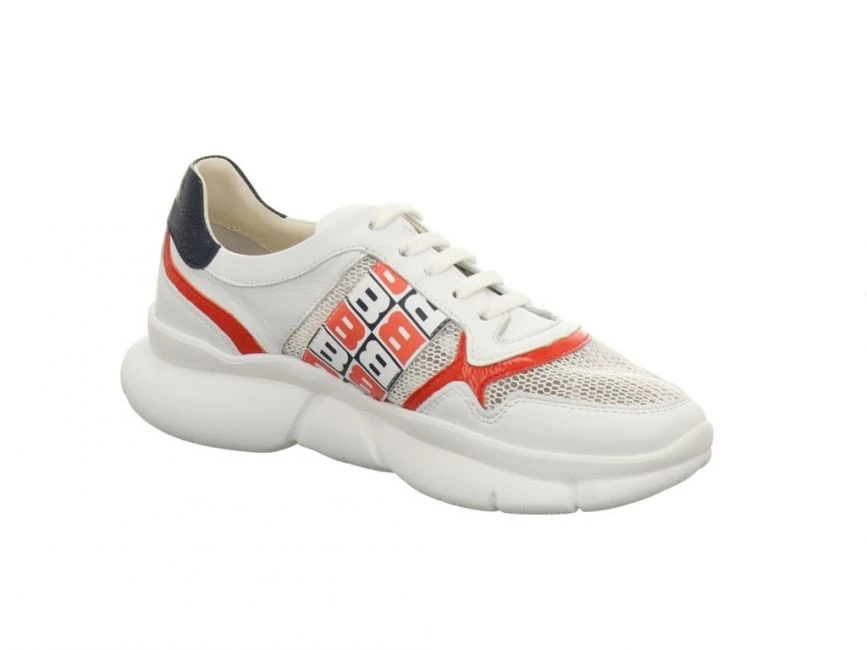 Brunate 25002 2 Brunate 25002 – Bild 2