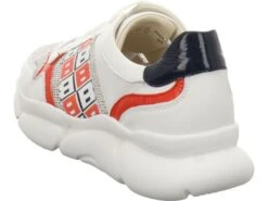 Brunate 25002 9 Brunate 25002 -PETER KAISER Shop 018266 4