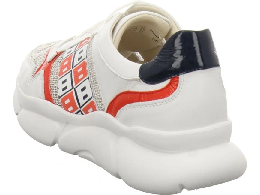 Brunate 25002 4 Brunate 25002 – Bild 4