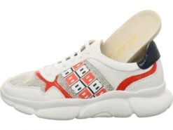 Brunate 25002 11 Brunate 25002 -PETER KAISER Shop 018266 6