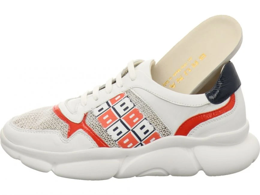 Brunate 25002 6 Brunate 25002 – Bild 6