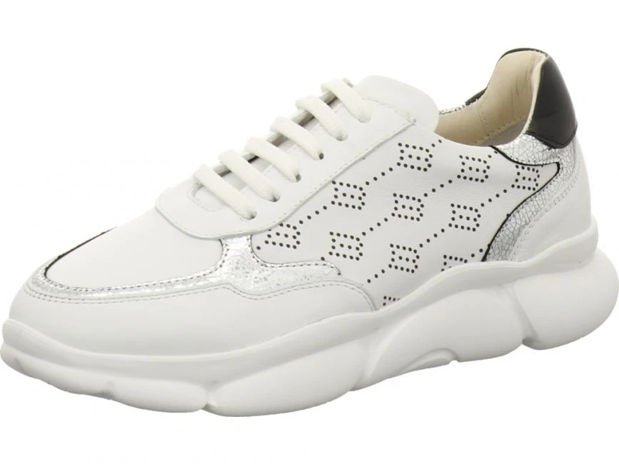 Brunate 25000 1 Brunate 25000