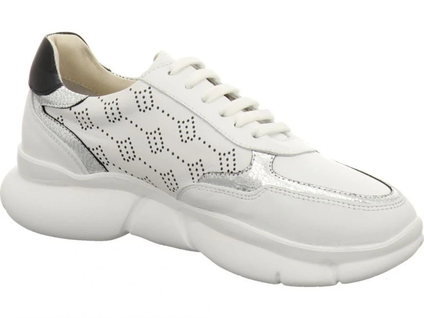 Brunate 25000 2 Brunate 25000 – Bild 2