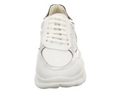 Brunate 25000 8 Brunate 25000 -PETER KAISER Shop 018267 3