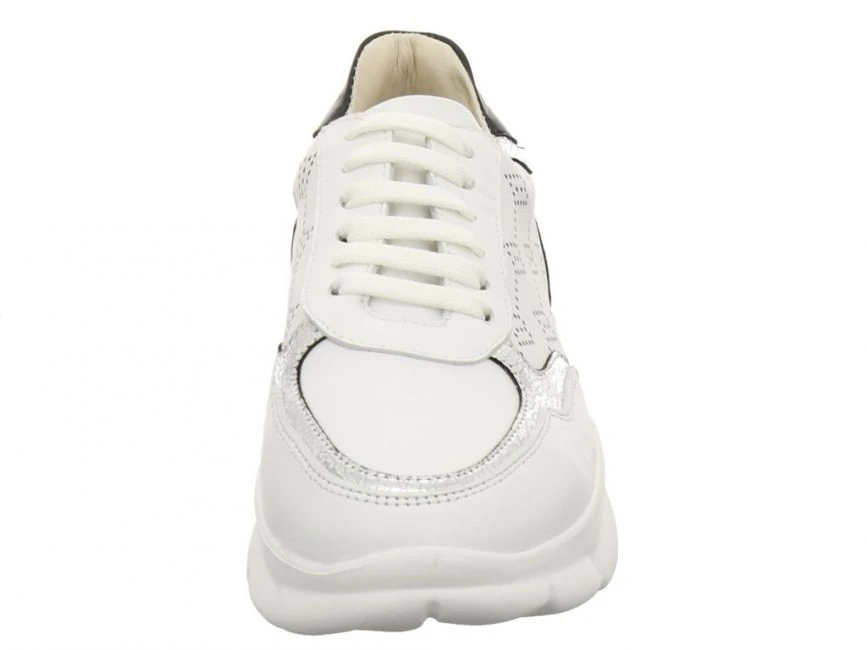 Brunate 25000 3 Brunate 25000 – Bild 3