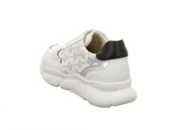 Brunate 25000 9 Brunate 25000 -PETER KAISER Shop 018267 4