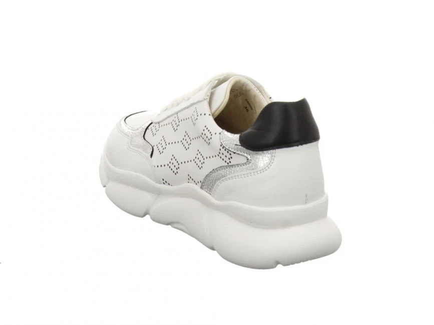 Brunate 25000 4 Brunate 25000 – Bild 4