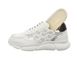 Brunate 25000 11 Brunate 25000 -PETER KAISER Shop 018267 6