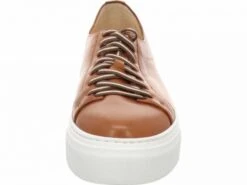 Trumans 9121 Braun -PETER KAISER Shop 018278 3