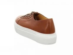 Trumans 9121 Braun -PETER KAISER Shop 018278 4