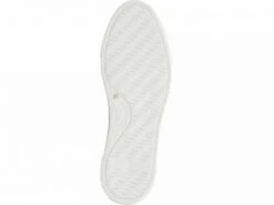 Trumans 9121 Braun -PETER KAISER Shop 018278 5