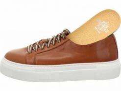 Trumans 9121 Braun -PETER KAISER Shop 018278 6