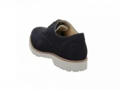 Sioux Meredith Halbschuhe Blau 9 Sioux Meredith Halbschuhe Blau -PETER KAISER Shop 018315 4