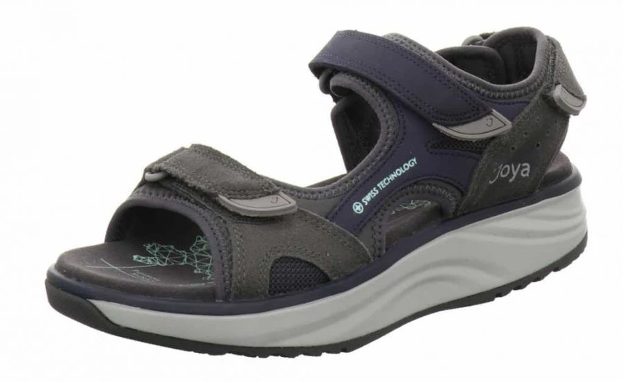 Joya Komodo Grey Blue 1 Joya Komodo Grey Blue