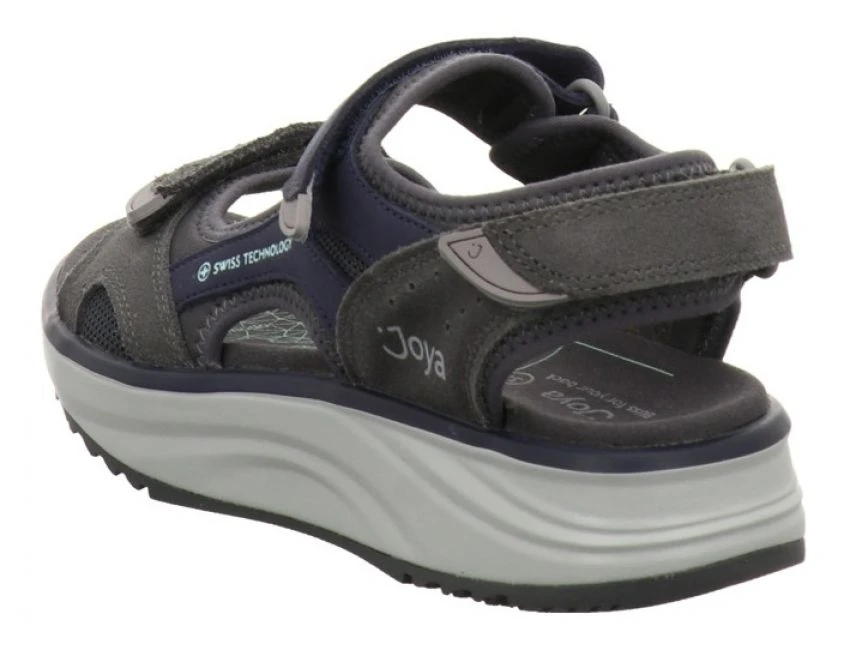 Joya Komodo Grey Blue 4 Joya Komodo Grey Blue – Bild 4