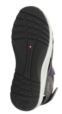 Joya Komodo Grey Blue 9 Joya Komodo Grey Blue -PETER KAISER Shop 018437 5